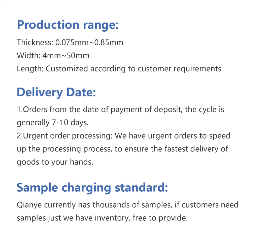 Qianye Power Spring for Electric Vehicle Charging Stands