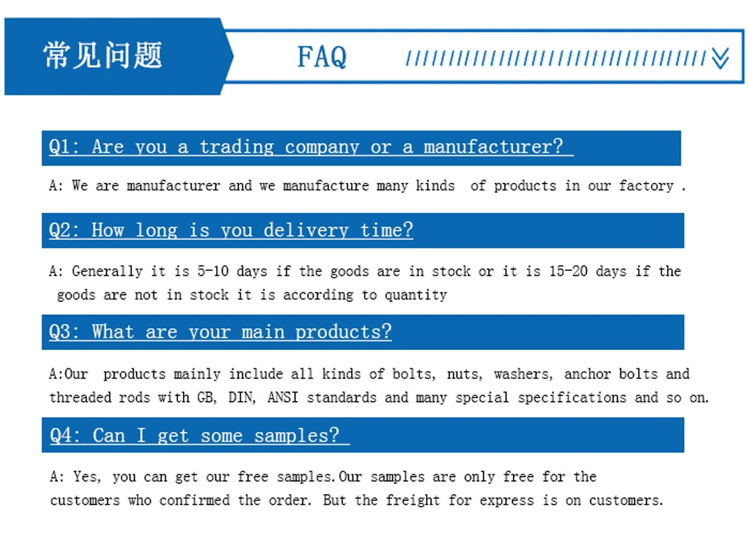 High Strength Black Carbon Steel Spring Gasket M3|M4|M6|M8 Spring Washer