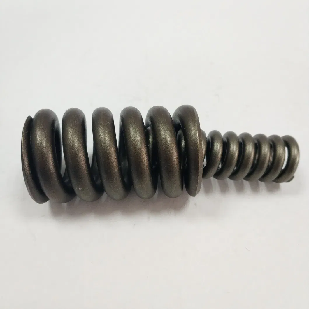 Clutch Disc Plate Coil Spring