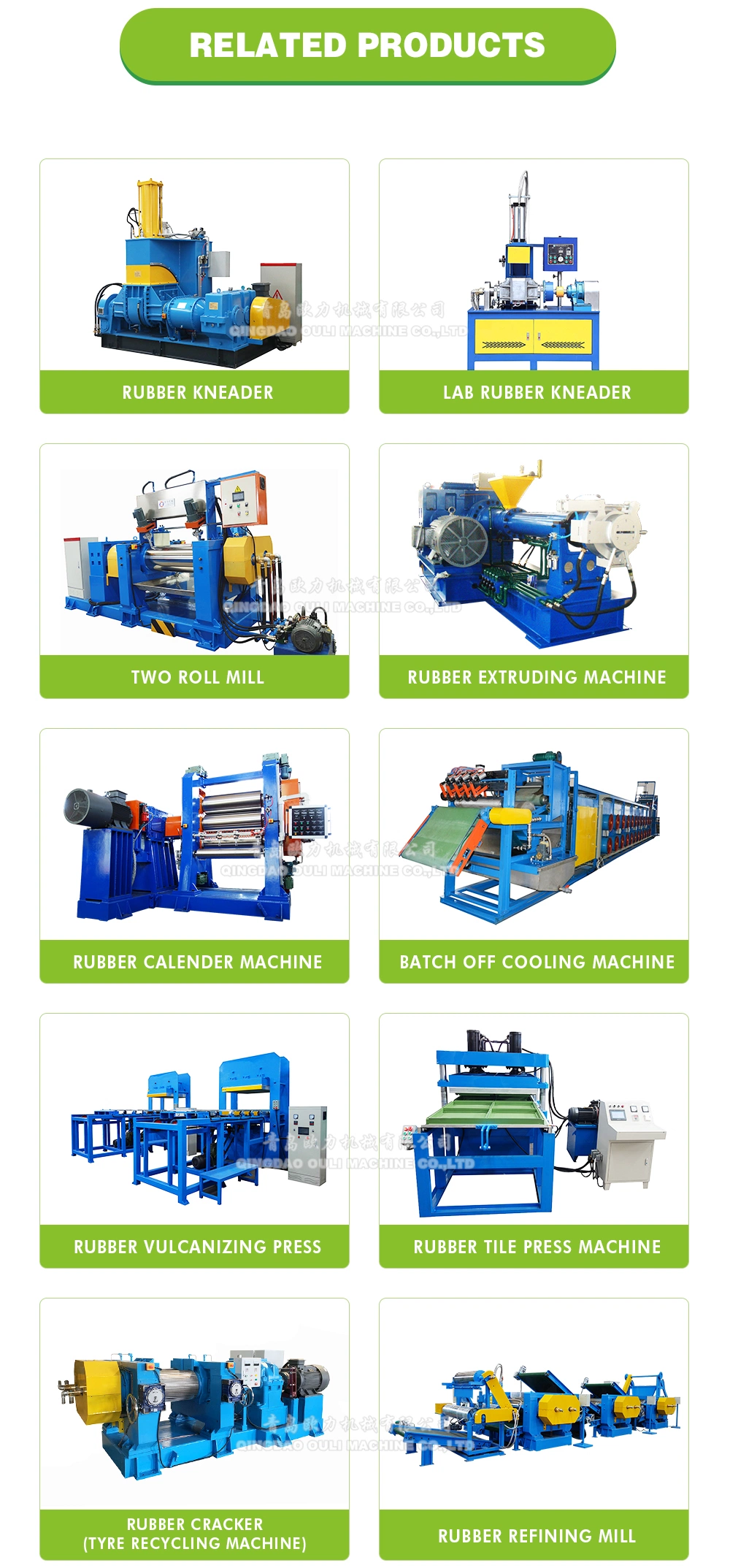 1000*1000 EPDM Rubber Tiles Hydraulic Press, , Rubber Vulcanizing Press, Vulcanizer Press, Hydraulic Press Machine