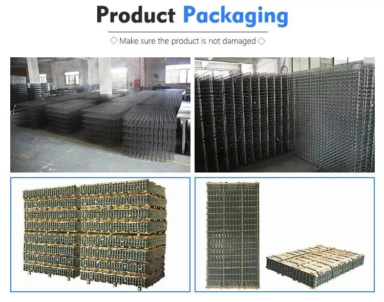 High Quality Size Compress Bed Mattress Springs Coil Bonnell Spring