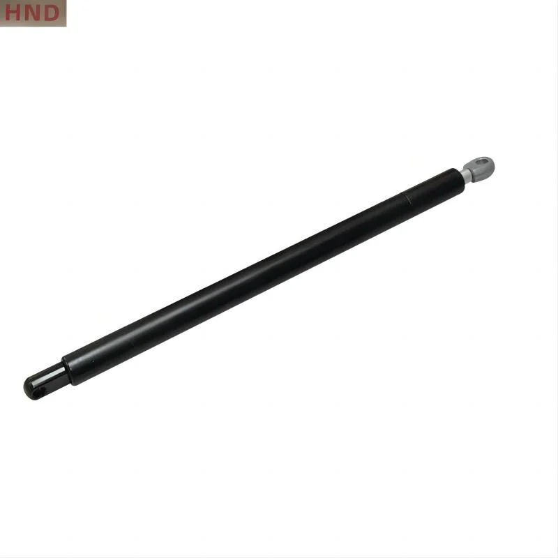 200mm Length 300n Loaded Gas Springs/Struts for Automotive Tool Boxes and Furniture