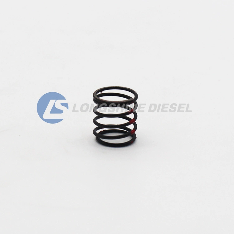 Ccec Fuel Pump Parts for Cummins Compression Spring 138785