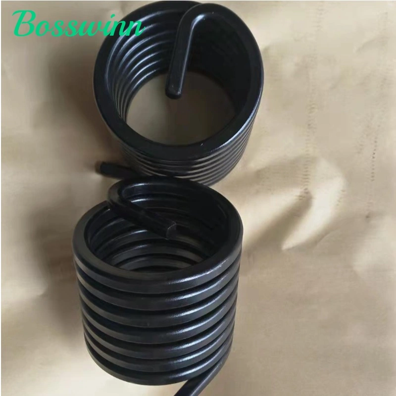 Malaysia Compression Springs Manufacturer Industrial Spring Supplier