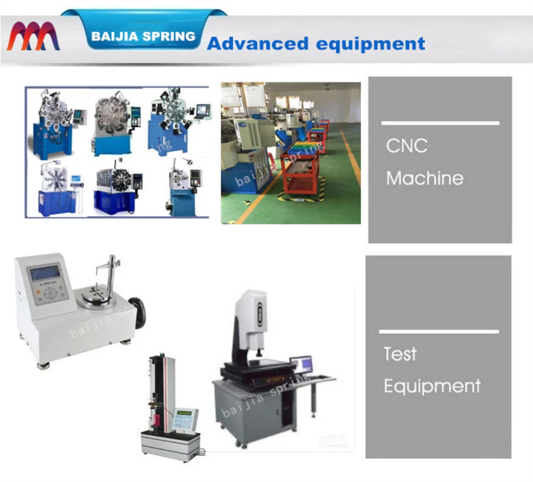 Left Hand Radial Catapult Mounting Installation Torsion Spring