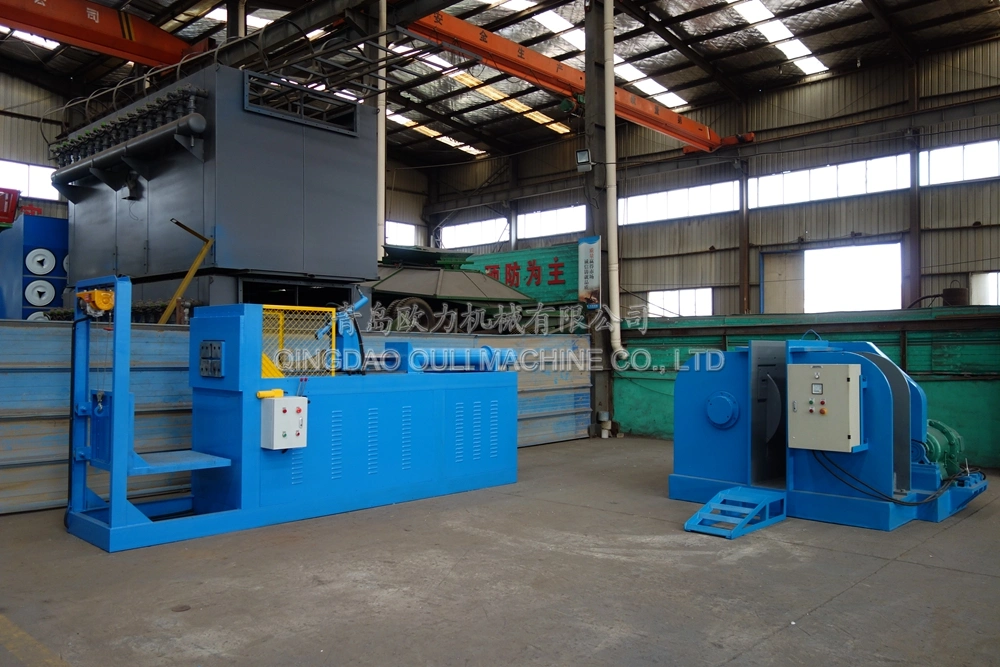 1000*1000 EPDM Rubber Tiles Hydraulic Press, , Rubber Vulcanizing Press, Vulcanizer Press, Hydraulic Press Machine