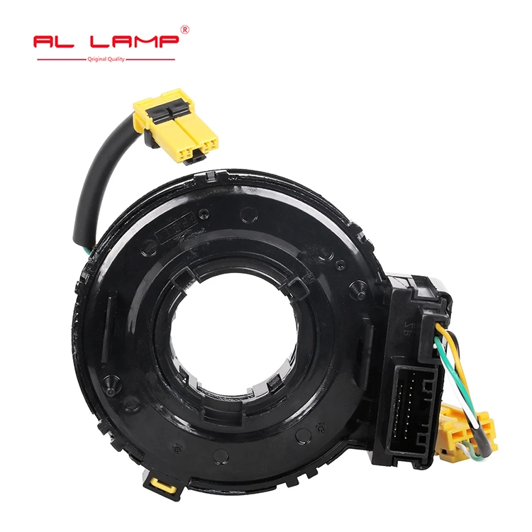 Factory Wholesale Good Price Spiral Cable Clock Spring OEM 77900-Ta0-H12 for Honda Accord Odyssey 09-12 Jazz 2011