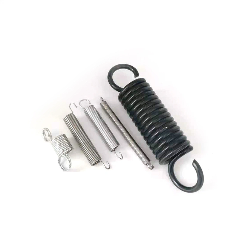 Manufacturer High Quality Stainless Steel Brake Return Spring