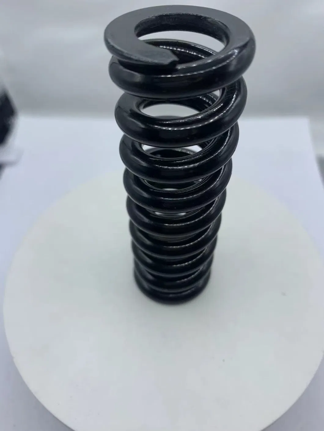 High Quality Right Hand High Strength Spring