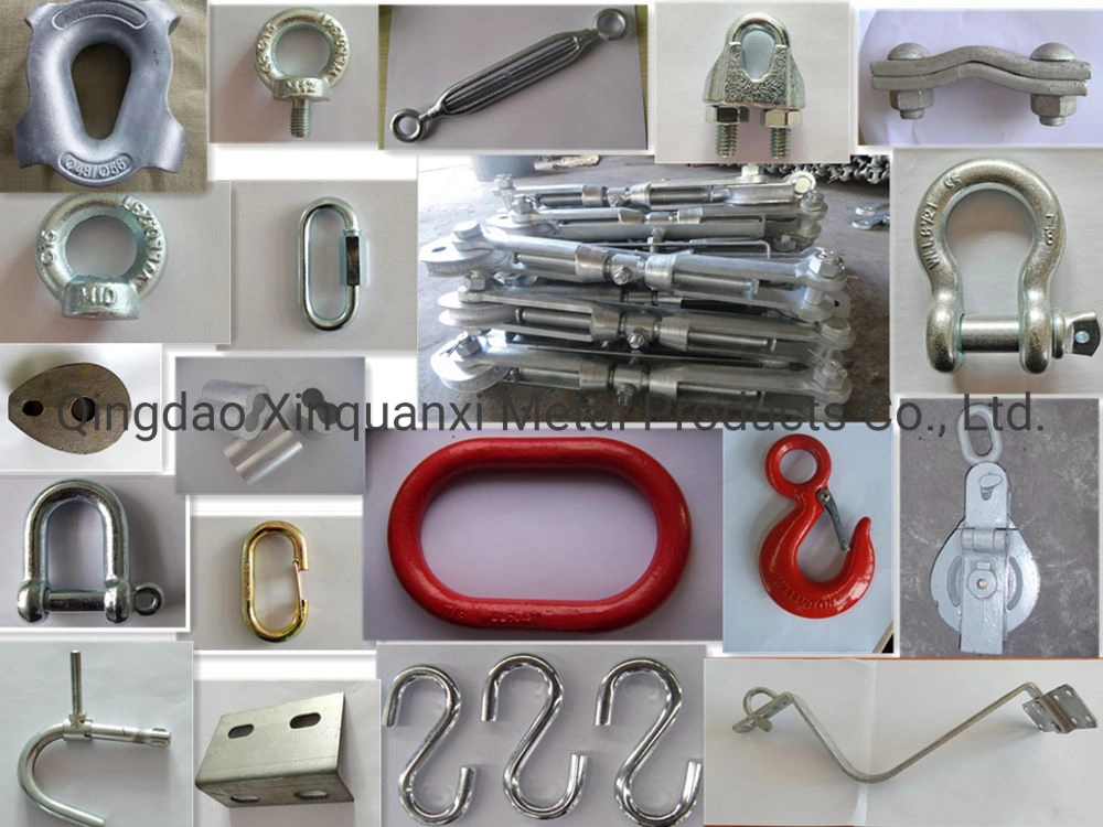 Customisable Aluminum Double Quick Hanging S Type Carabiners Spring Clips Snap Hooks