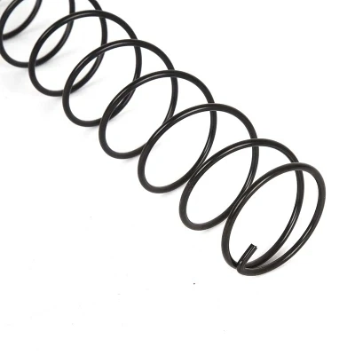 Hot Selling Customized Metric Springs Coil Small Compression Springs