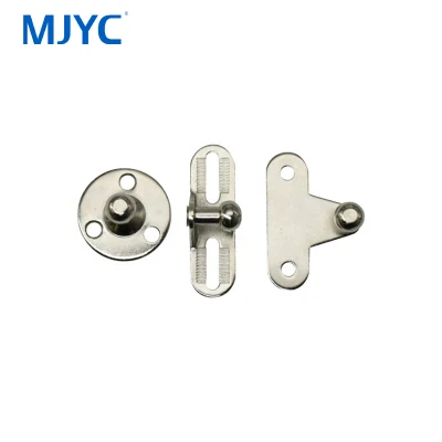 Gas Compression Spring effiziente Unterstützung für Möbel und Schränke