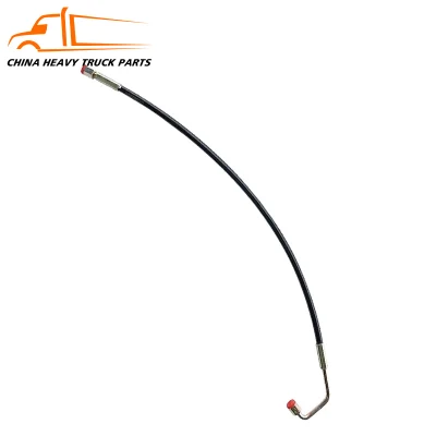 SHACMAN F3000 Truck Ersatzteil Sz905000742 Membran Federbremskammer