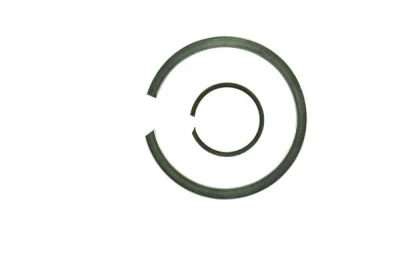 Fabrik Heißer Verkauf Snap Ring Sicherungsring Sicherungsring