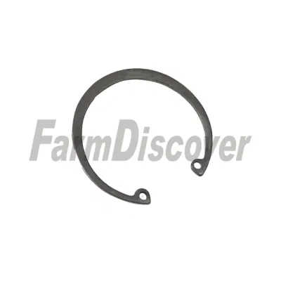 04611-00520 Sicherungsring für Kubota DC68 und D70