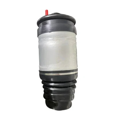 Zoomkey Cars Autoteile Vorderradaufhängung Feder Vorderradstellung für Landrover Discovery SR D3 D4 2005-2010 OE: Rpd501110