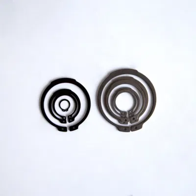 Sicherungsring/Sicherungsring/DIN471-D1400-DIN472-D1300-DIN6799/Autoteile/Befestigungselement/Sicherungsringe