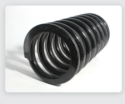 Druckfeder Torsionsfeder Spule Federverlängerung Federzugfeder