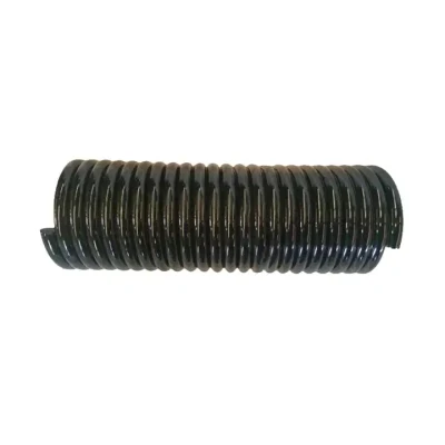 Custom Big Coil Truck Kompressionsfedern Auto Truck Spring Heavy Duty Industrial Truck Spulenfeder