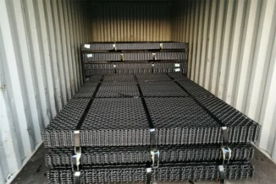 Vibrationsschutz Ersatzteile Siebgewebe, Keilriemen, Feder