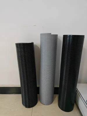 Kundenspezifische OEM-Sprites für 9X8 Lift Door Extension Spring