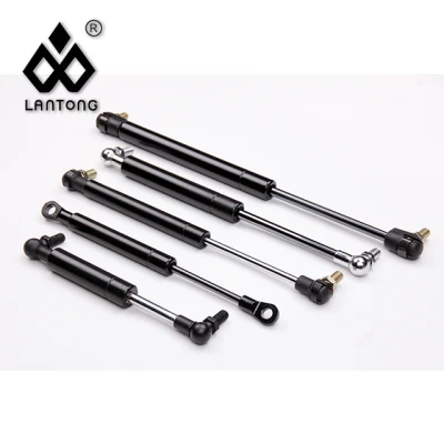 OEM Custom Easy Master Lift Gasfeder für Möbelschrank
