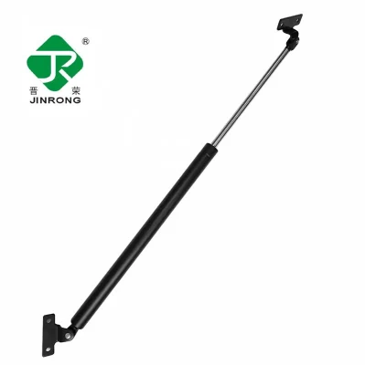 Master Cylinder Lift Gasfeder für Möbel und Automobil