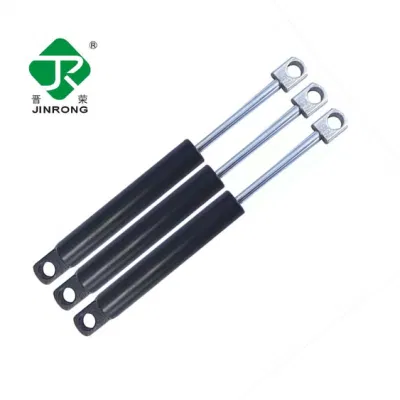Master Cylinder Lift Gasfeder für Möbel und Automobil