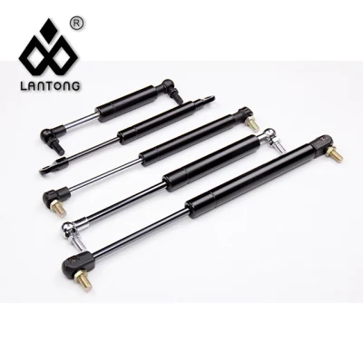 OEM Custom Easy Master Lift Gasfeder für Möbelschrank