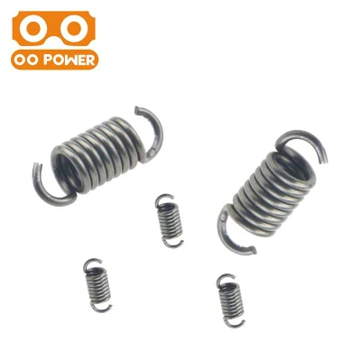 Ersatzteile Stl Kettensäge Stl 380 381 Kupplungsfeder In guter Qualität