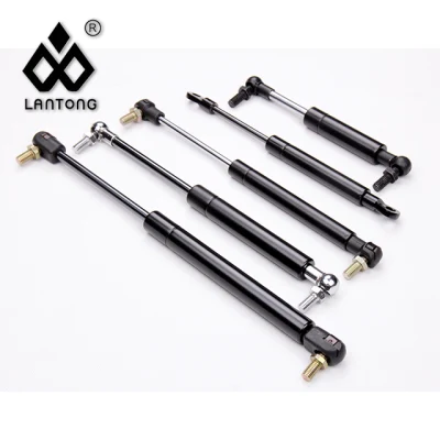 OEM Custom Easy Master Lift Gasfeder für Möbelschrank