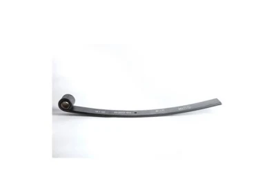 60090769 Plattenfeder 2913sy01-010-021 für S any Crane Chassis