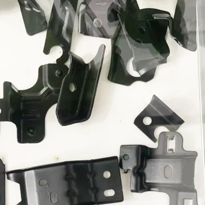OEM Biegen Draht Forming Spring Hook Wire Pull Wire Forming Hochtemperatur-Feder Hersteller Spannung Spiralspule Komprimierte Verlängerung Torsion Feder