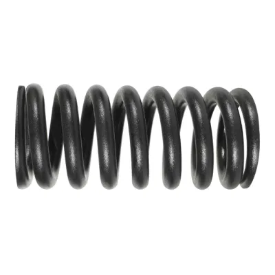 12P 160 Ventilfeder Mud Pumpe Ersatzteile Ventilfeder Für National Oilwell Schlammpumpe
