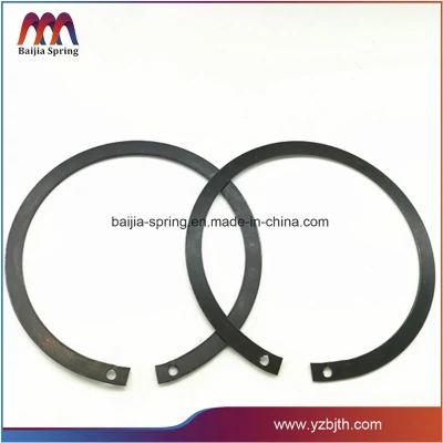 Down Light Spring Air Rifle Spring Die Spring Garagentor Drehfeder Spiralfeder