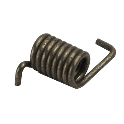 OEM Kundenspezifische lange Lebensdauer Garage Tür Torsion Spannfeder