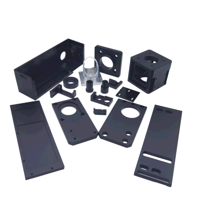 OEM Service Präzision Aluminium Zink Edelstahl Messing CNC-Fräsen Bearbeitung / Maschinell / Maschinen / Metallstempeln / Druckguss / Drehen Teile für Auto