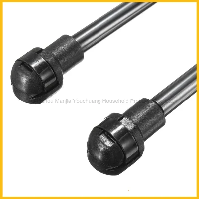 Heckklappe Kofferraum Automotive Gasfeder Haube Lift unterstützt Strut für BMW 3 SERIES E90 E91 E92 E93