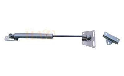 Schrank Gasfeder mit 3 Fittings Air Support Lid Stay