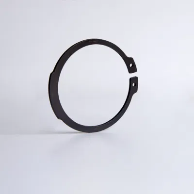 Sicherungsring/Sicherungsring/DIN471-D1400-DIN472-D1300-DIN6799/Autoteile/Befestigungselement/Sicherungsringe