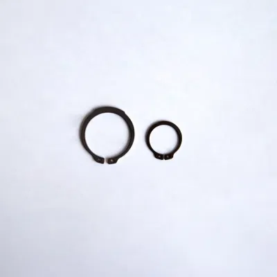 Sicherungsring/Sicherungsring/DIN471-D1400-DIN472-D1300-DIN6799/Autoteile/Befestigungselement/Sicherungsringe