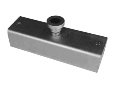 Edelstahl-Schalmagnet Jh-450kgs Betonfertigteilmagnet