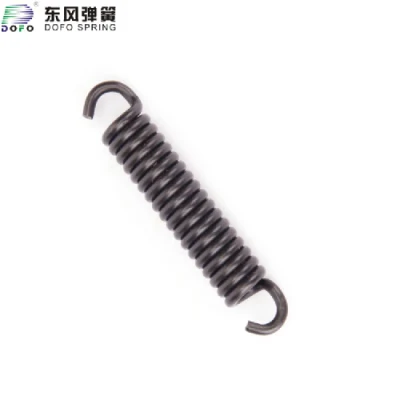 4mm Hochwiderstandskremmung ab Rocket Springs