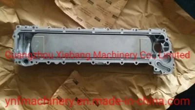 Me994219 Bagger Ersatzteile Motor 6D16t Zylinderblock für Kobelco Bagger