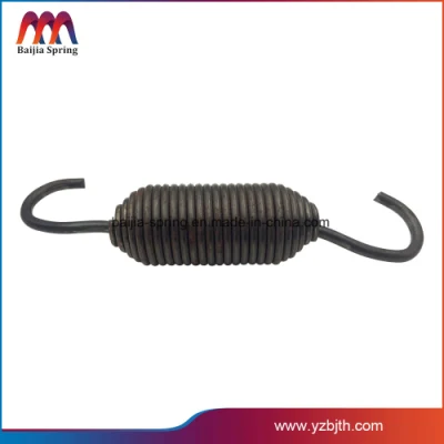 Best Brake Return Spring Drum Brake Shoe Return Federsatz Bremsfedern Herstellung Hand Bremsfeder Fahrzeug Bremsen Federn