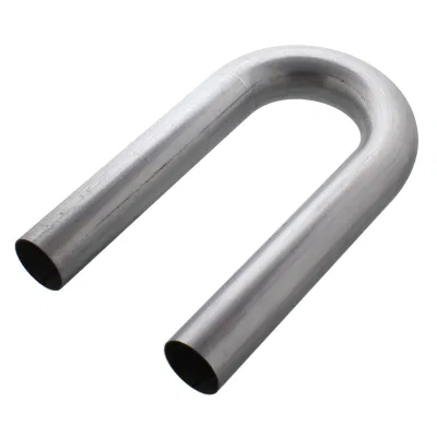 Metallherstellung Kundenspezifische Tiefziehblech Metallteil Edelstahl Aluminium-Präzisions-Blech Stempeln für Möbel Teil