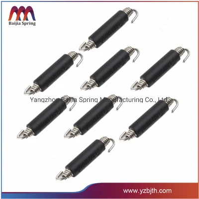 Best Brake Return Spring Drum Brake Shoe Return Federsatz Bremsfedern Herstellung Hand Bremsfeder Fahrzeug Bremsen Federn