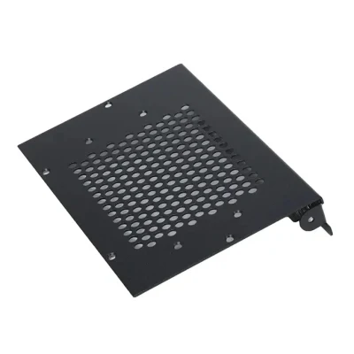 OEM Hersteller Blatt Aluminium Herstellung Metall Stanz Teile mit hoch Qualität