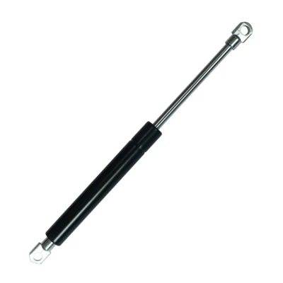 Schublade Gasfeder für Hand Werkzeugkasten Alle Arten von Gasfeder für Betten und Schränke