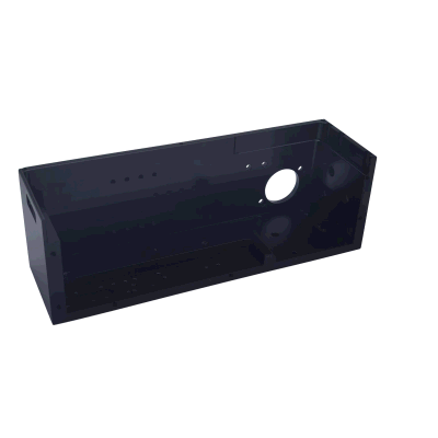 OEM Service Präzision Aluminium Zink Edelstahl Messing CNC-Fräsen Bearbeitung / Maschinell / Maschinen / Metallstempeln / Druckguss / Drehen Teile für Auto